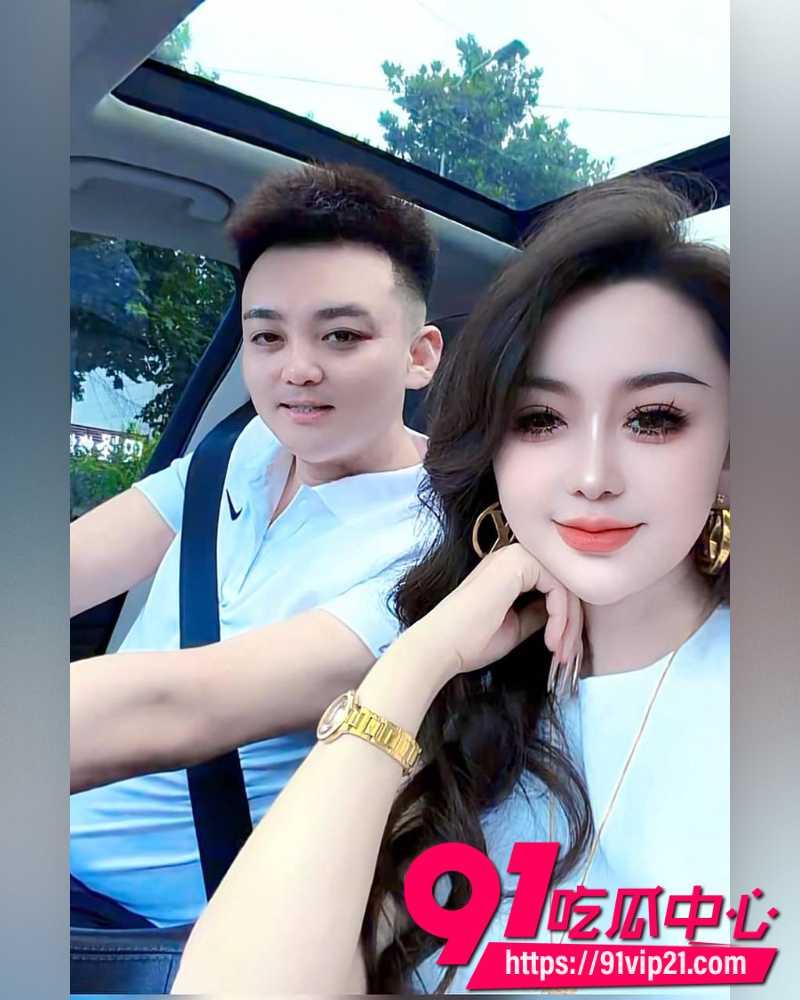 大小娟子私密视频 51 大小娟子私密视频 51