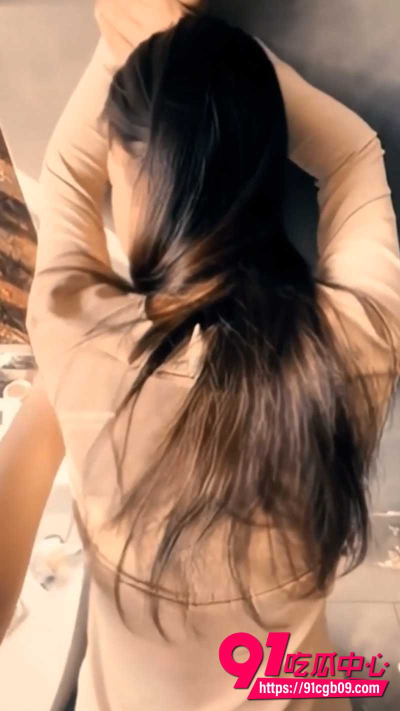 重磅泄密 素人学妹3