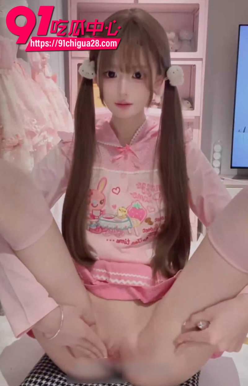 极品小萝莉福季雨粉嫩骚穴高清自慰福利1 极品小萝莉福季雨粉嫩骚穴高清自慰福利1