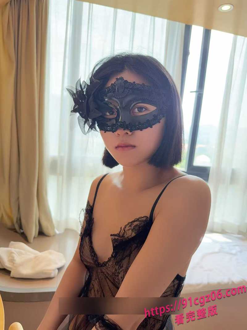 112