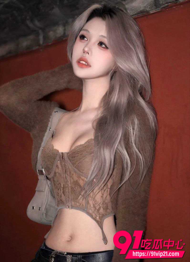 陈念君8 陈念君8