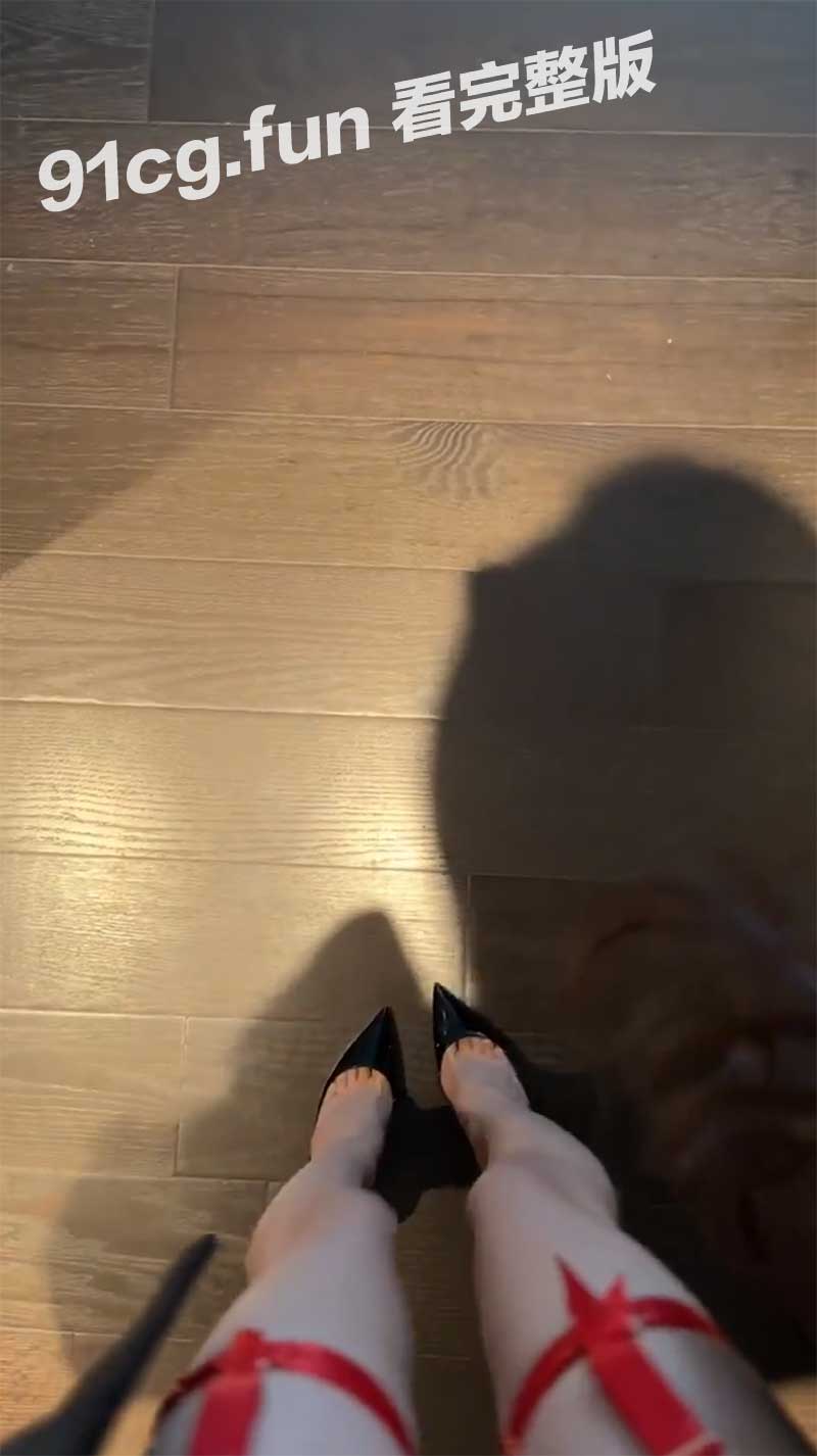 美3.jpg