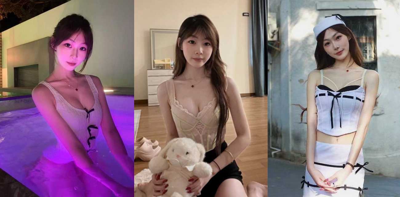 每日大赛之最萌体型差大赛 小娇妻被高大猛男完全包裹压住 小穴任由大棒冲刺贯穿！