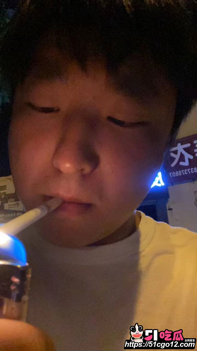 新乡沐风酒店812名场面 1 新乡沐风酒店812名场面 1