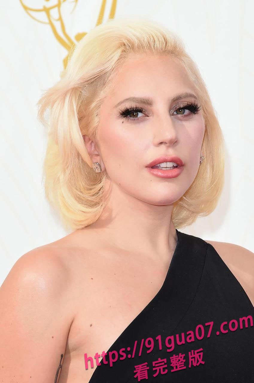 ladygaga5 拷贝.jpg