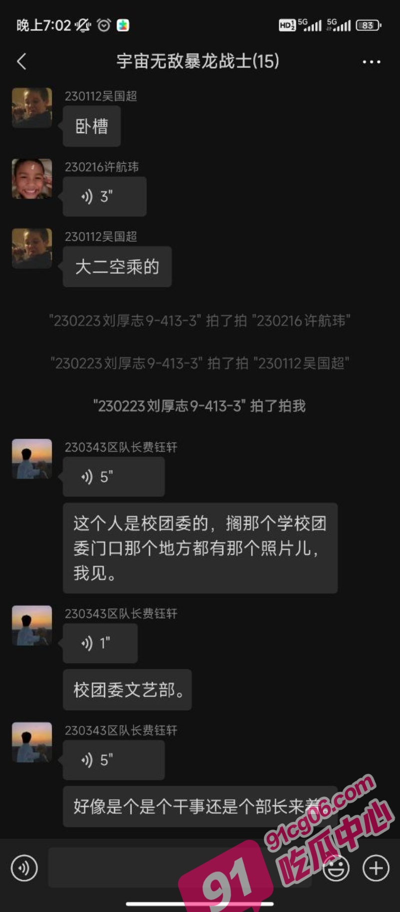 A_1.jpg