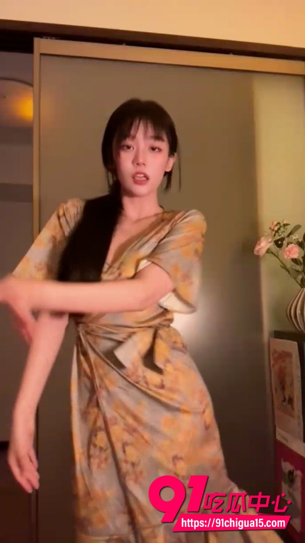 推特玉米 yum7079 推特玉米 yum7079