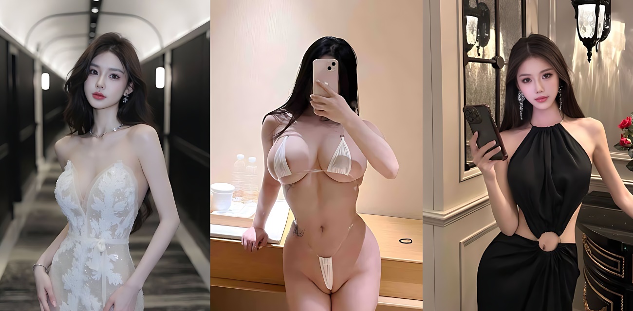 高潮瞬间视频大合集 第二十三弹 女神最真实高潮瞬间 喷水如泉涌浪叫声撕心裂肺！