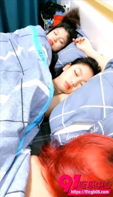 一群宿舍美女日常生活啪啪直播 2
