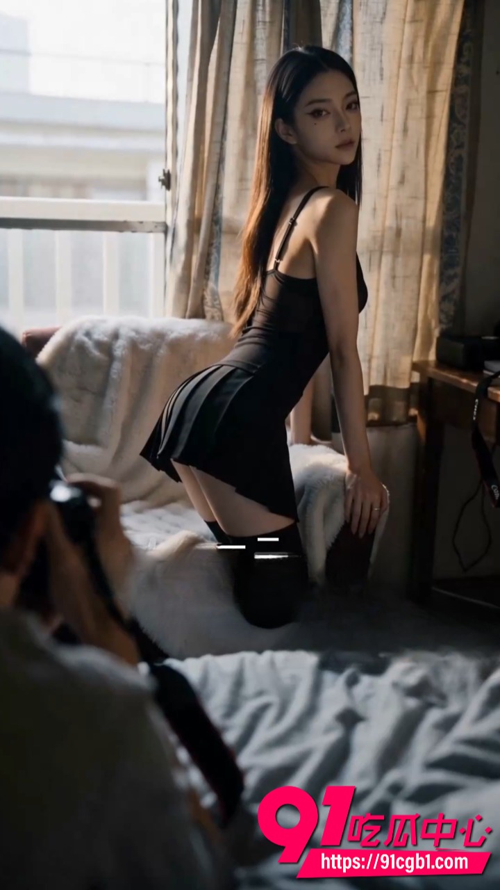 光影交错爱意失控 3 光影交错爱意失控 3