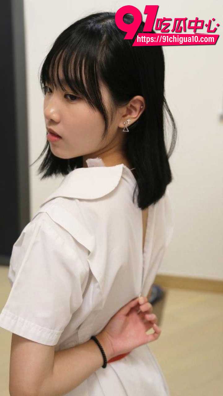 香港清纯高中妹被渣男调教成骚货4