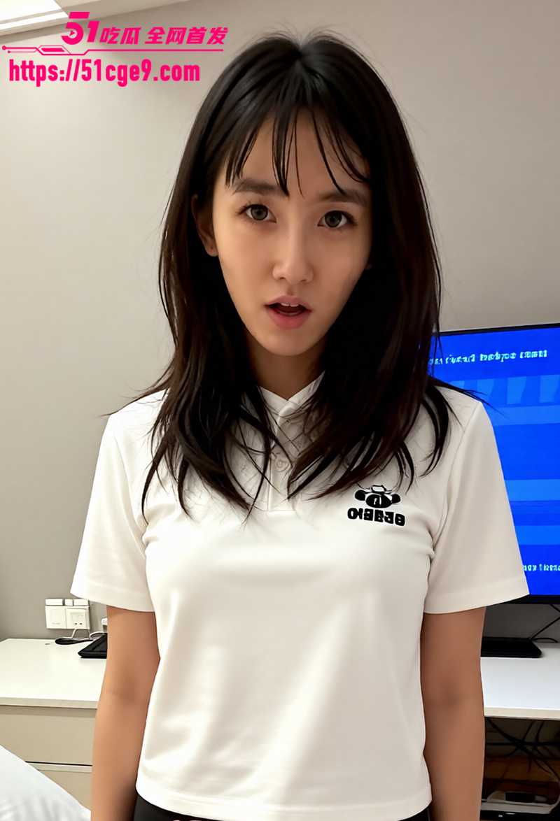 可爱JK软妹情侣私拍 露脸舔屌被口爆 展示吞精骚出花 蜜臀圆润骑乘足交 堪称性爱圣体