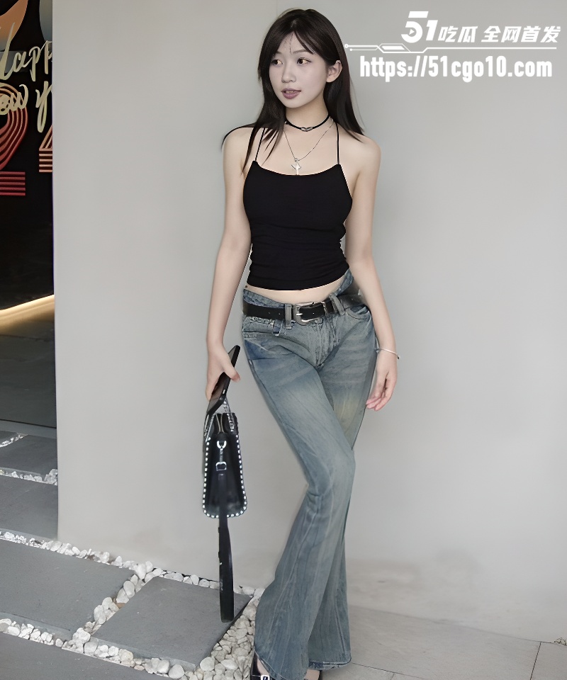 深圳极品嫩妹 梁晨静 3 深圳极品嫩妹 梁晨静 3