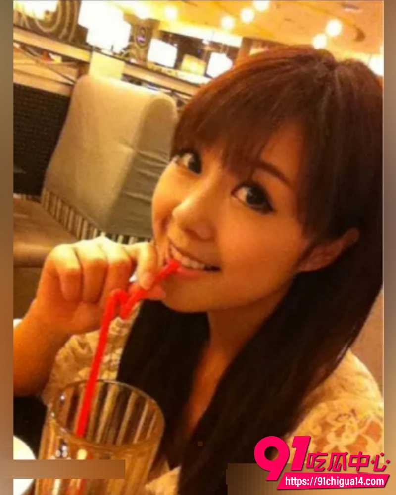 张雨绮代孕事件 13
