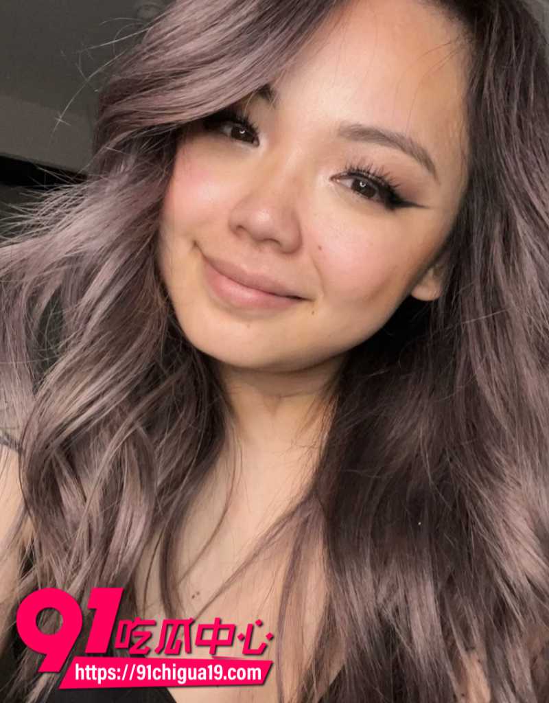 INS女模特Amethyst与前男友自拍性爱视频流出12 INS女模特Amethyst与前男友自拍性爱视频流出12