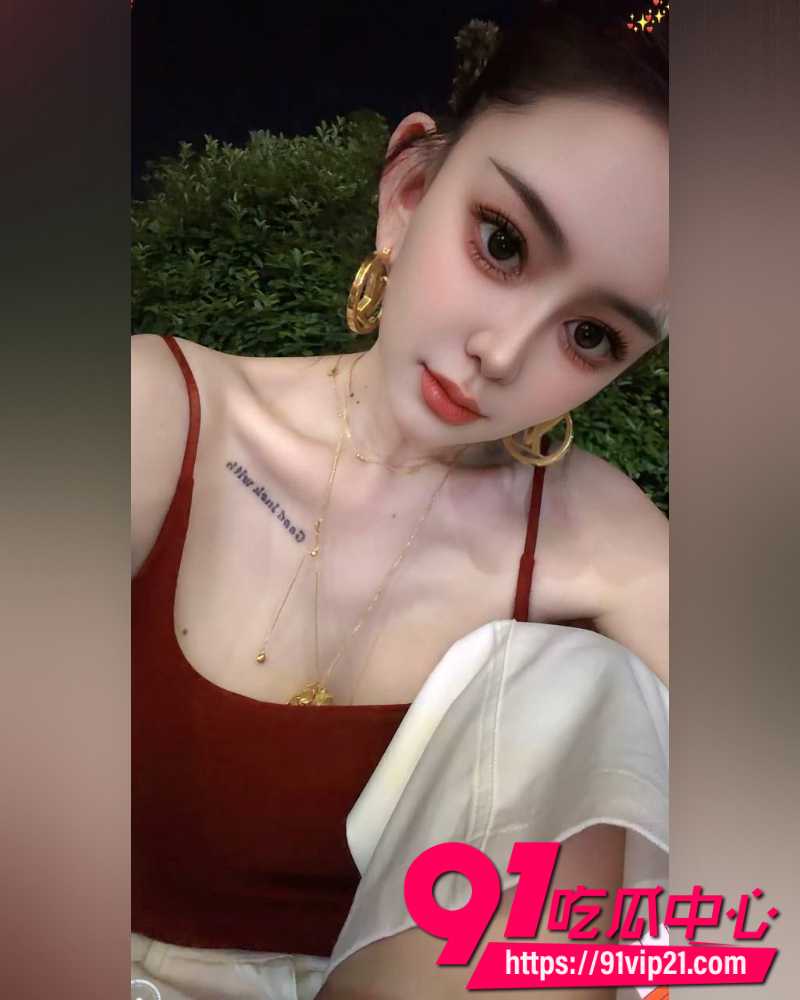 大小娟子私密视频 42 大小娟子私密视频 42