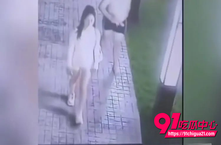 泰国芭提雅抛尸中国女子案件11 泰国芭提雅抛尸中国女子案件11