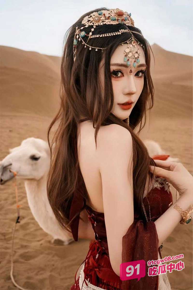 绿帽淫妻大神 亲手献妻吴楚楚给黑人单男调教 恐怖肉棒暴力输出 母狗都要爽翻了！