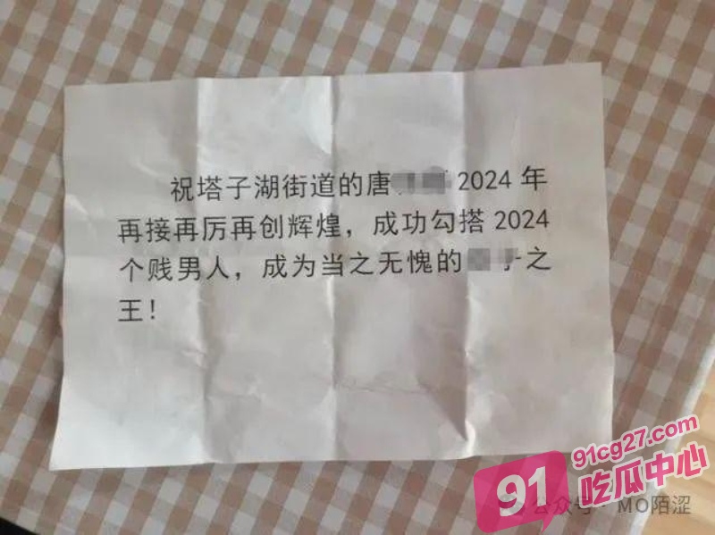 5_W_800px.jpg