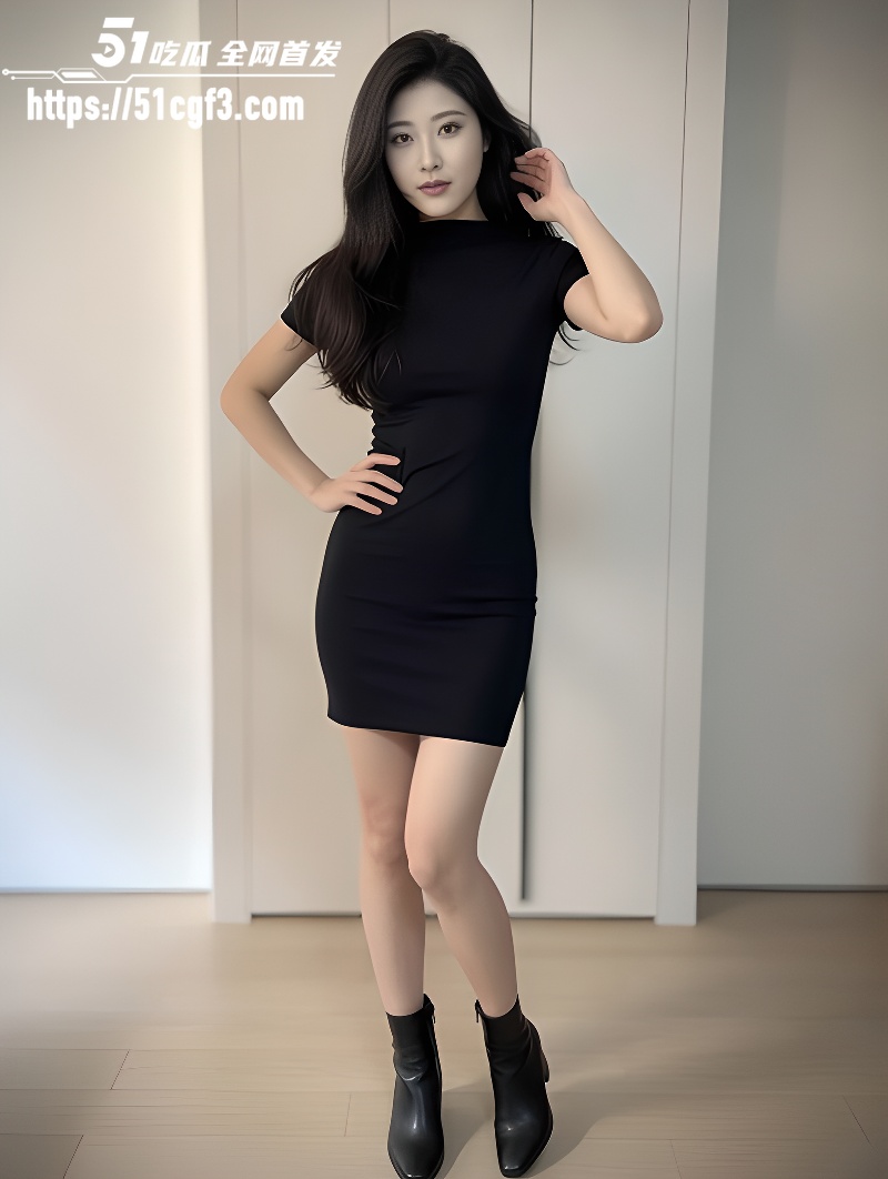 极品美艳少妇黄韵汶 2 极品美艳少妇黄韵汶 2