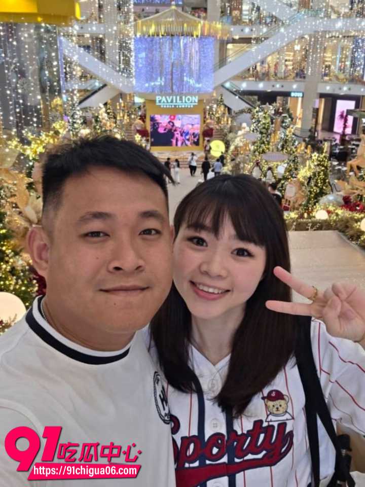 马来西亚绿帽夫妻隐私泄密炸裂曝光3 马来西亚绿帽夫妻隐私泄密炸裂曝光3