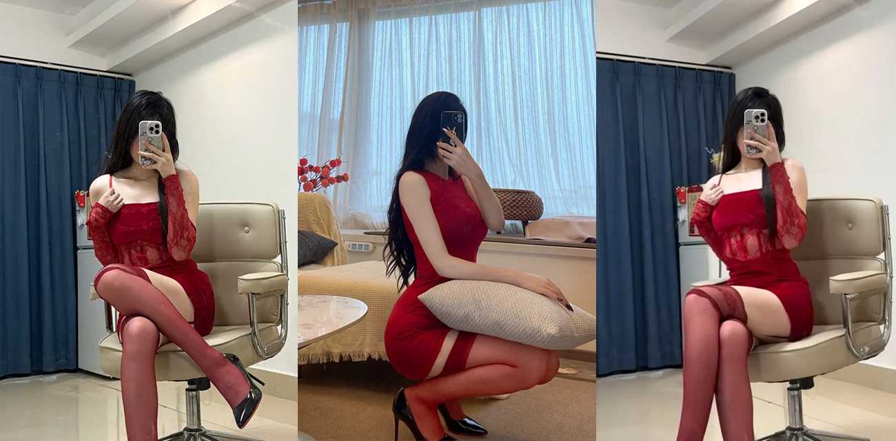 下载 2 下载 2