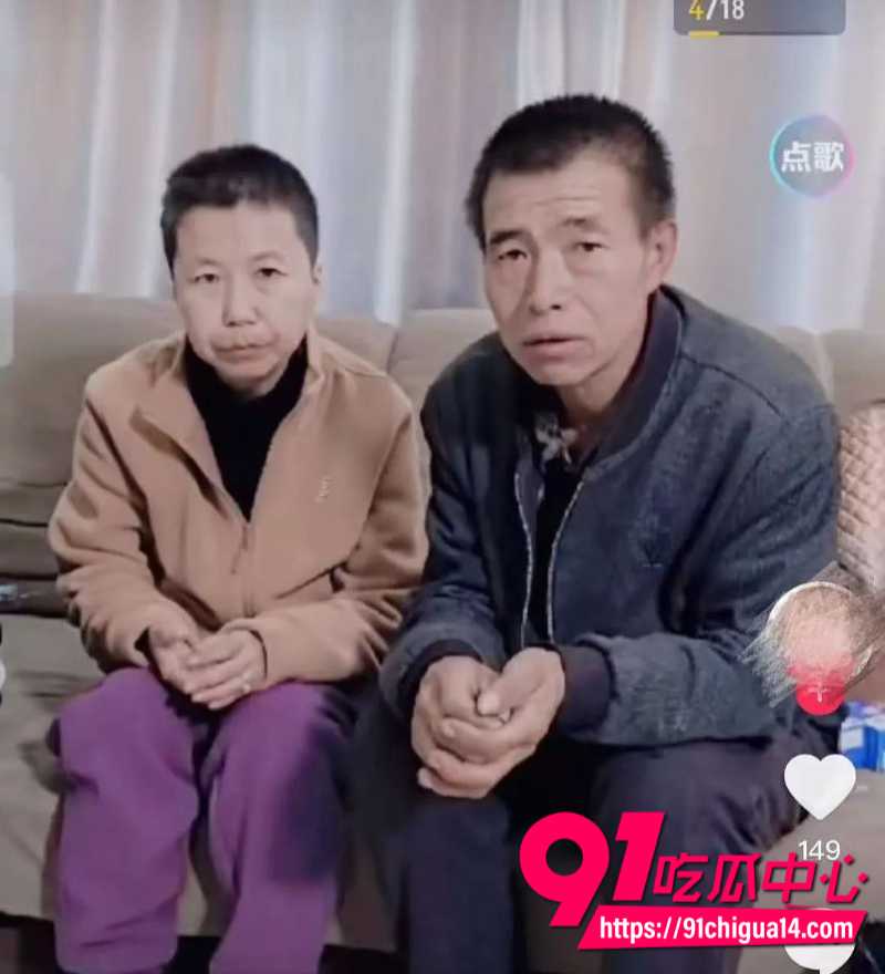 山西女硕士卜小花2 山西女硕士卜小花2