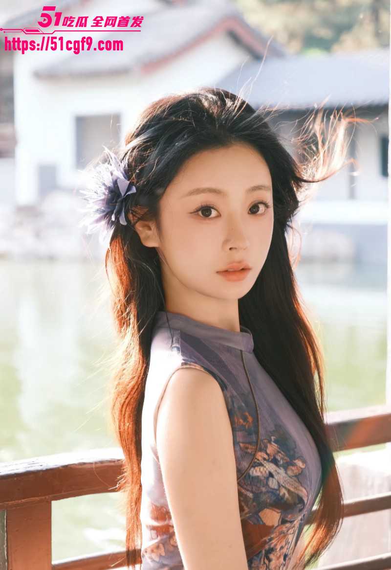 王垲智嫖娼家暴被齐昕苒曝光012