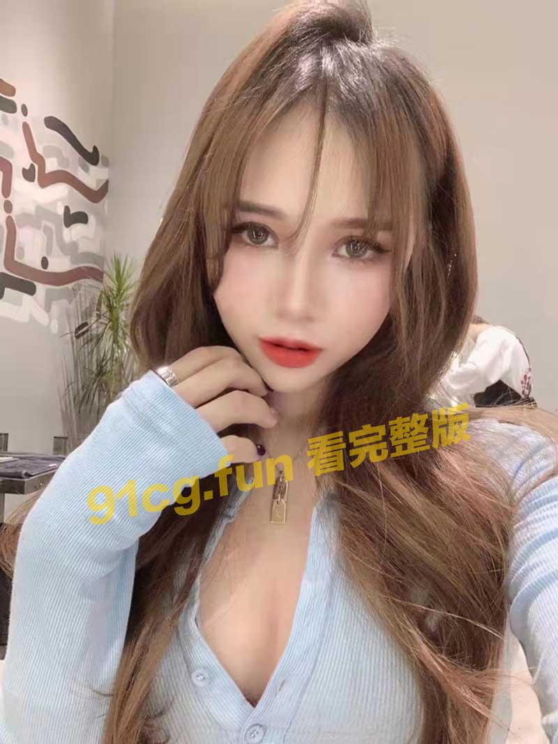网友奔现面基，砖家建议...