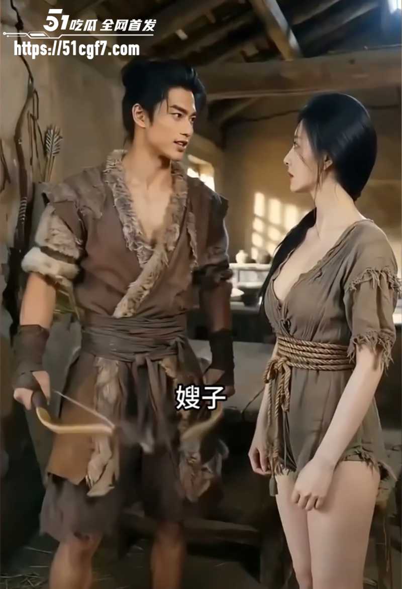 黄果短剧从嫂子哄睡觉到成就候爷 1 拷贝