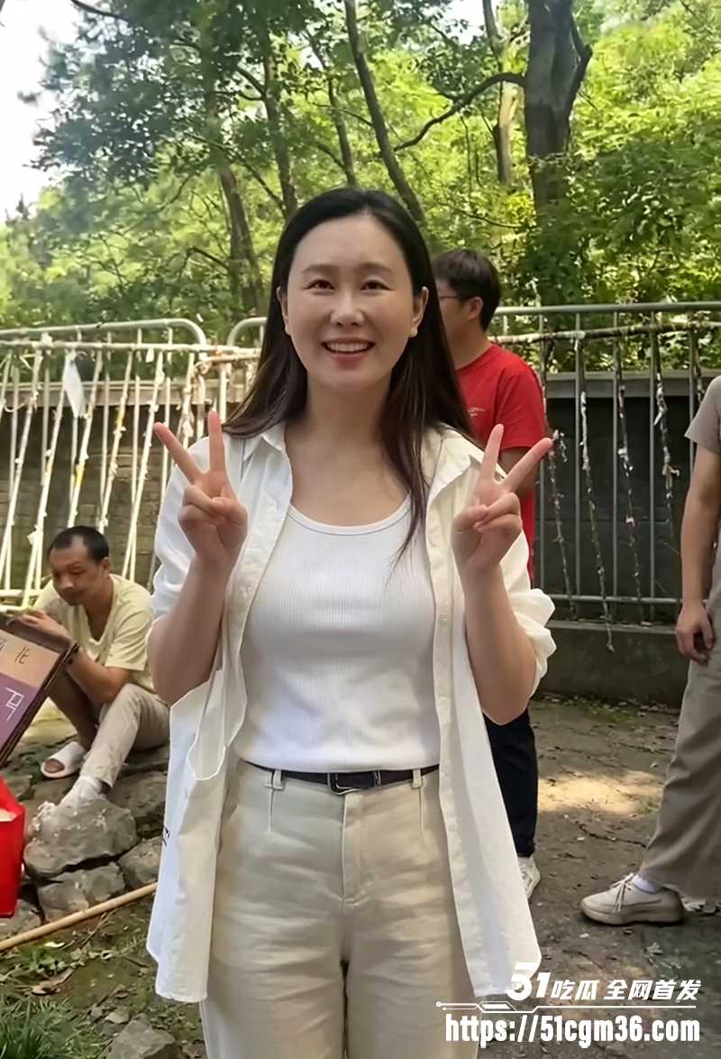 奇葩女相亲 2