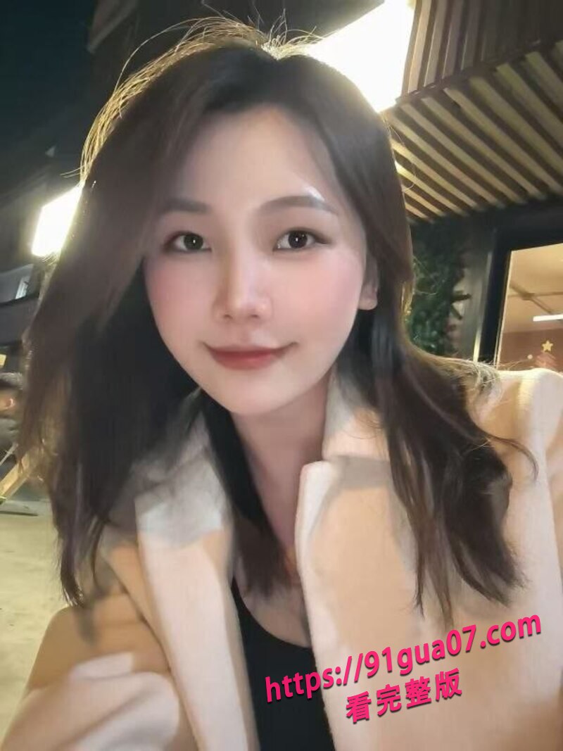 刘伟途偷情却反被女方起诉05