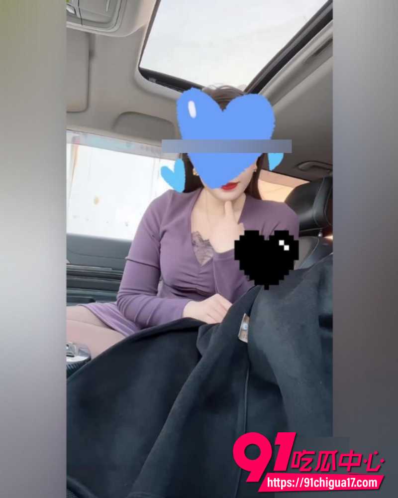 海角大神姐弟一世情 亲姐离婚后空窗饥渴和弟弟激情乱伦！