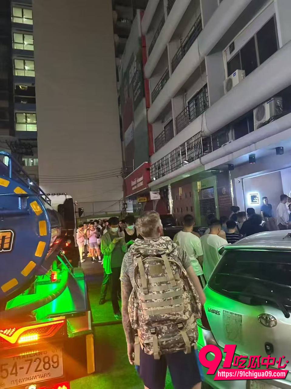 曼谷男同大群P岔肛9 曼谷男同大群P岔肛9