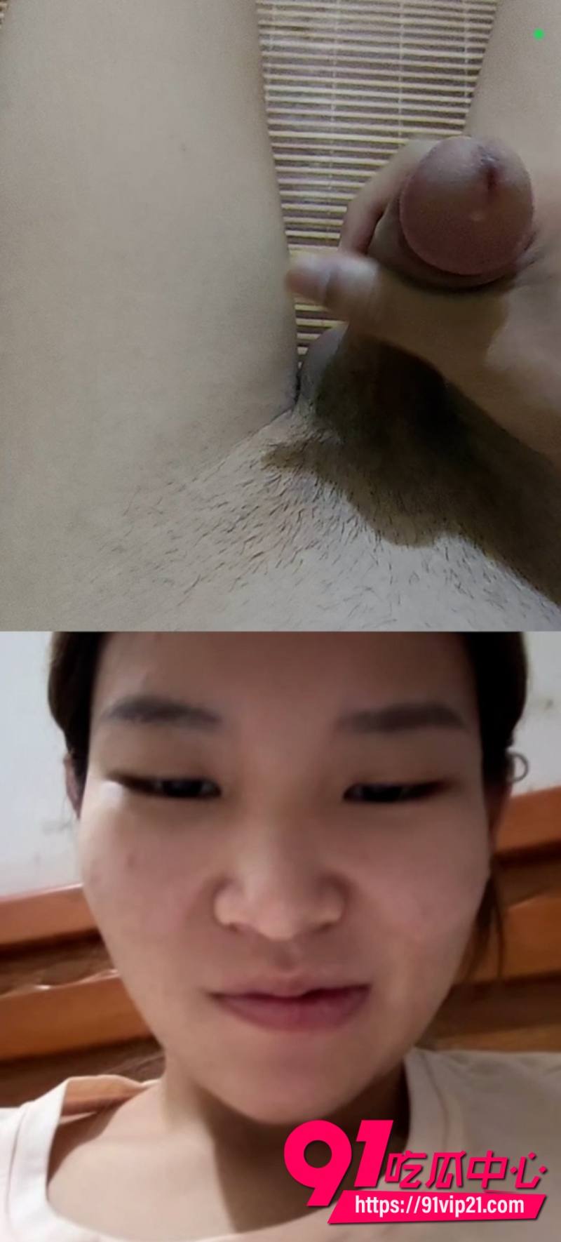 狼友投稿四川大凉山朱雯雯乖巧美女即将被调教成一个淫荡母狗2 狼友投稿四川大凉山朱雯雯乖巧美女即将被调教成一个淫荡母狗2