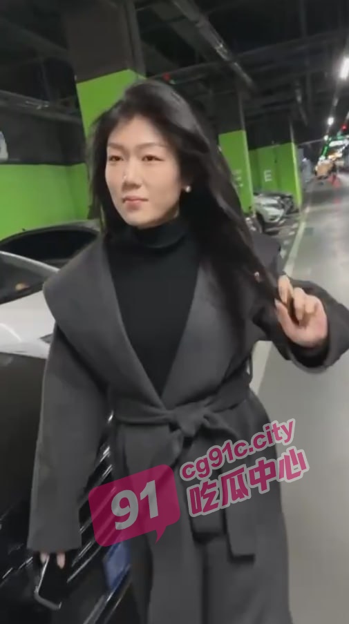 河南少妇刘欣佩偷情男领导遭老公曝光 “你让我带绿帽，那谁也别想好过”