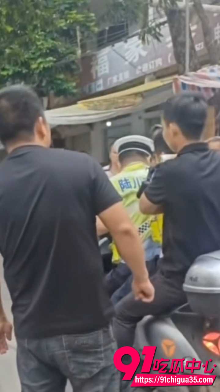 广西陆川持刀捅人事件 8 广西陆川持刀捅人事件 8