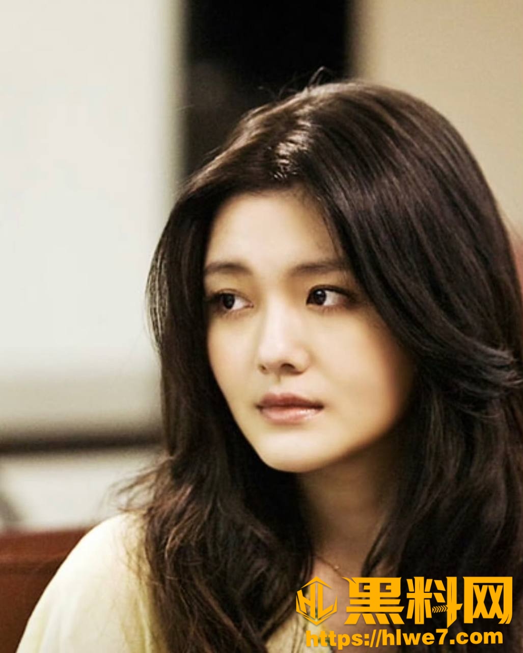 台湾明星大S去世后 老公具俊晔 终于本性暴露 与子女争夺遗产 往期丑闻不雅视频全被扒出