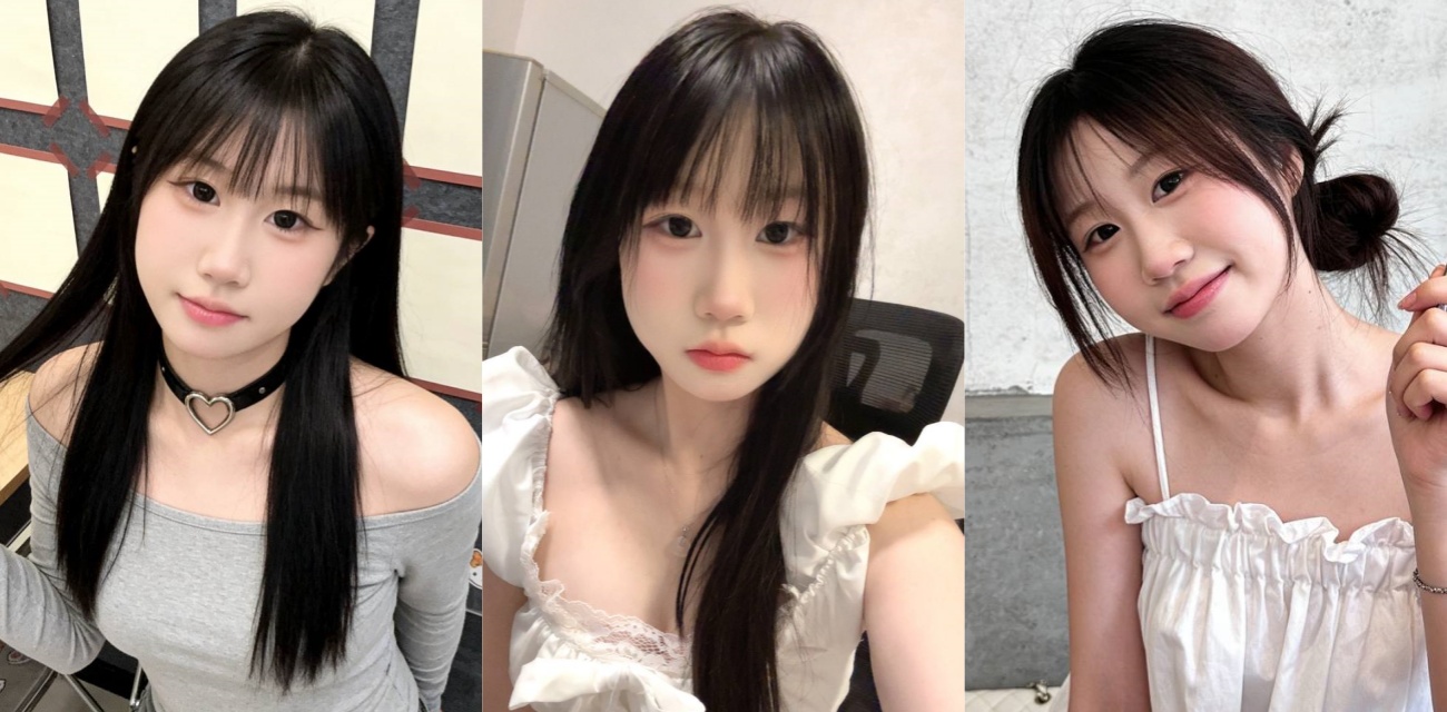 极品嫩妹南山婧婧各种角色扮演资源流出 那些年操过的咯咯哒 各种姿势猛夹榨精