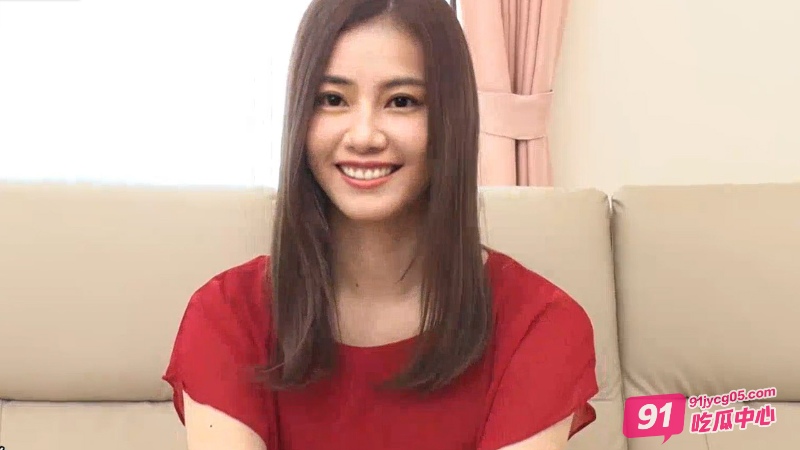 AI换脸国民女神高圆圆 女神姐姐的淫荡 简直太反差了～
