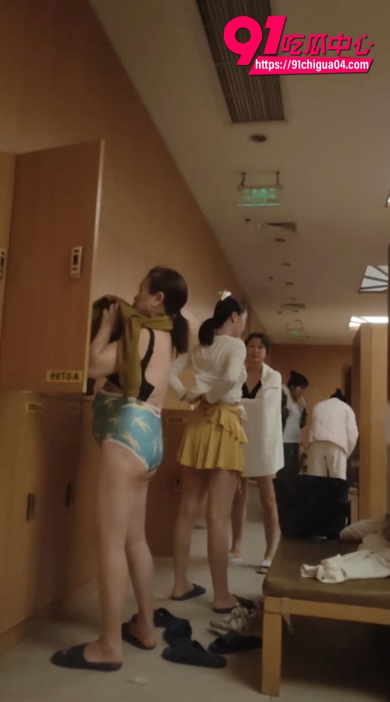 十二月最新女主播少女时代9
