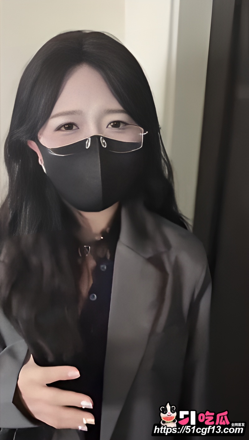 桥本香菜1 桥本香菜1