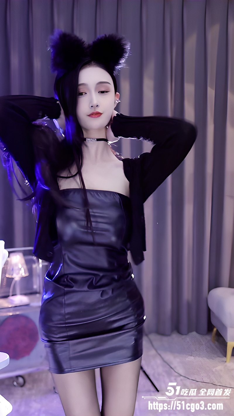 艾可乐 3 艾可乐 3