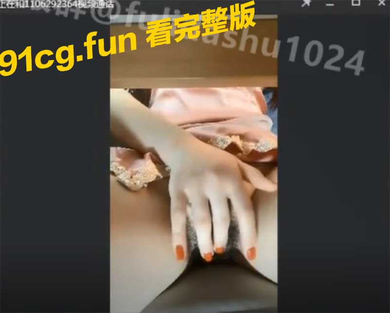 逼3.jpg