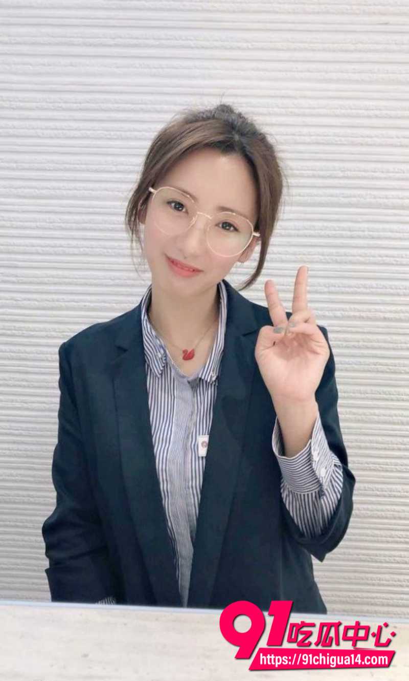 陕西服装店张艳艳7
