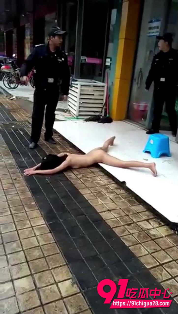 顶级反差婊2 顶级反差婊2