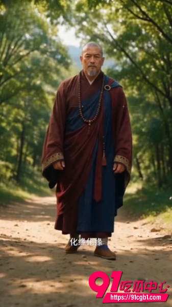 重生之我是少林大神棍1 重生之我是少林大神棍1