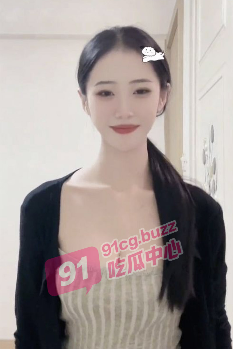 长沙服装店老板娘何丝丝 与渠道商出轨 丈夫怒而曝光 “骚娘们 让你犯骚”