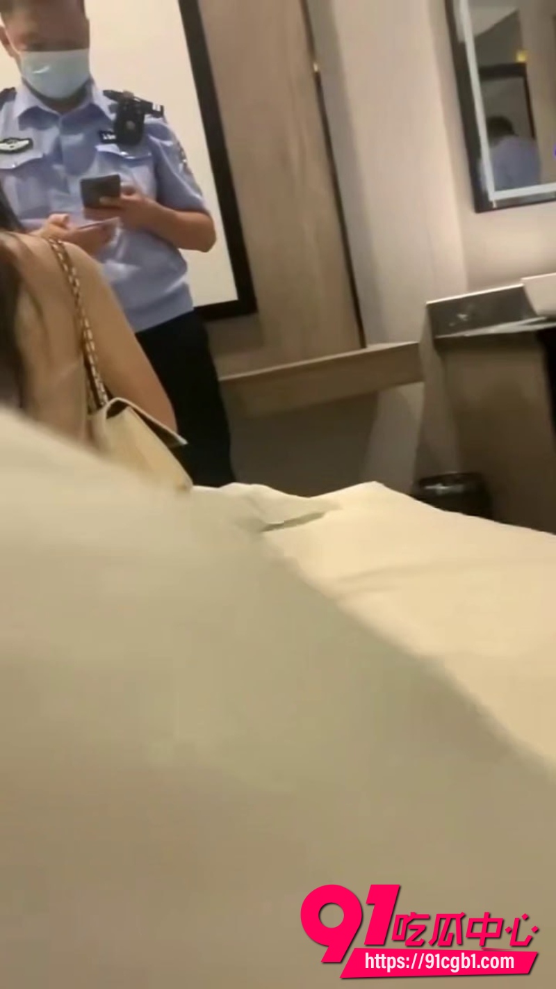 新乡沐风 沈力24