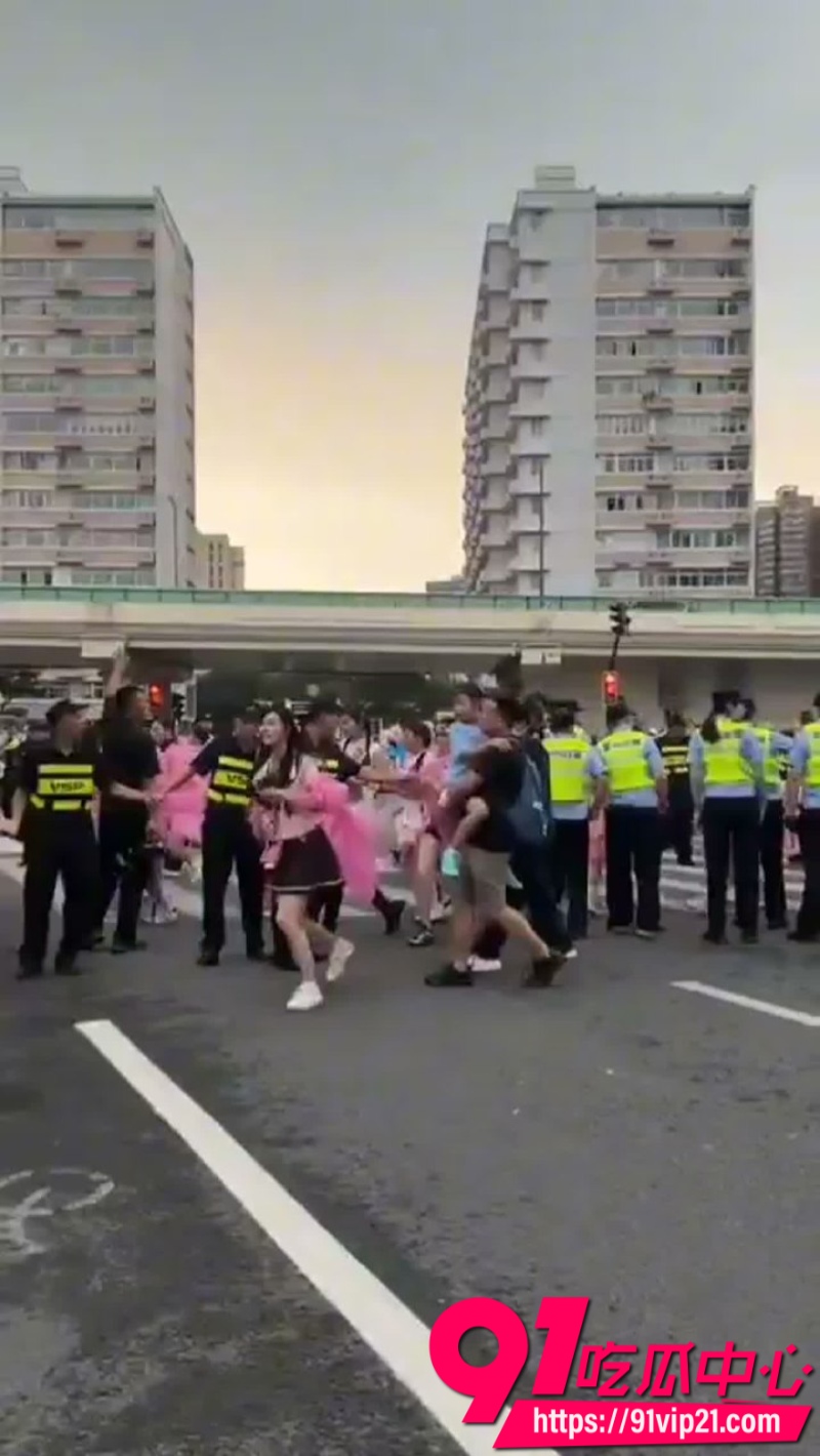伪娘风波原图 6
